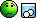 smiley_emoticons_aspirin.gif