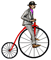 cdvrgw9o.gif