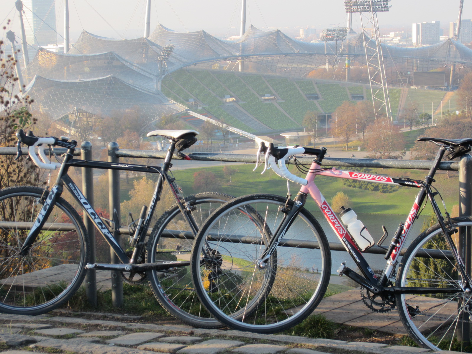 CX12112011.4.JPG