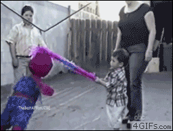 hornoxe.com_gifdump92_20.gif
