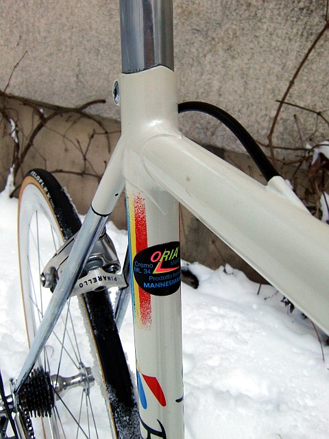 04a_1291484721.JPG