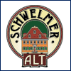 schwelmer_alt.gif