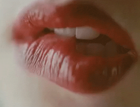 tumblr_m7fpy80GDi1qzmz4co1_500.gif