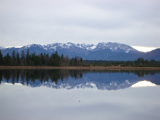 IMGP1797.JPG