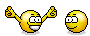 knuddel%20smilie.gif