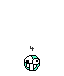 atome.gif