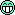 Cheese.gif