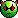 smiley_emoticons_twistedevil2.gif