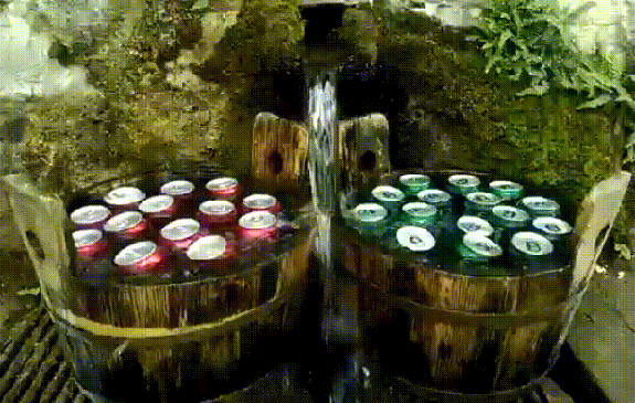 hornoxe.com_gifdump214_7.gif