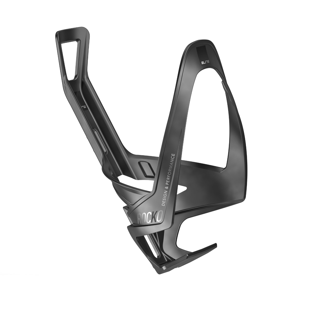 www.rosebikes.de