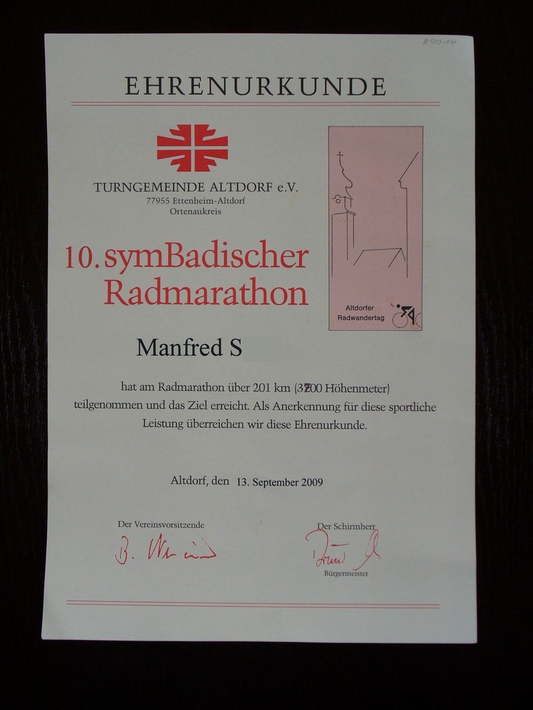 P1010460.JPG