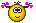 00008347.gif