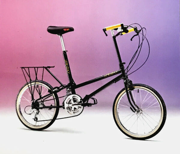 003-colorful-old-bike-2.jpg