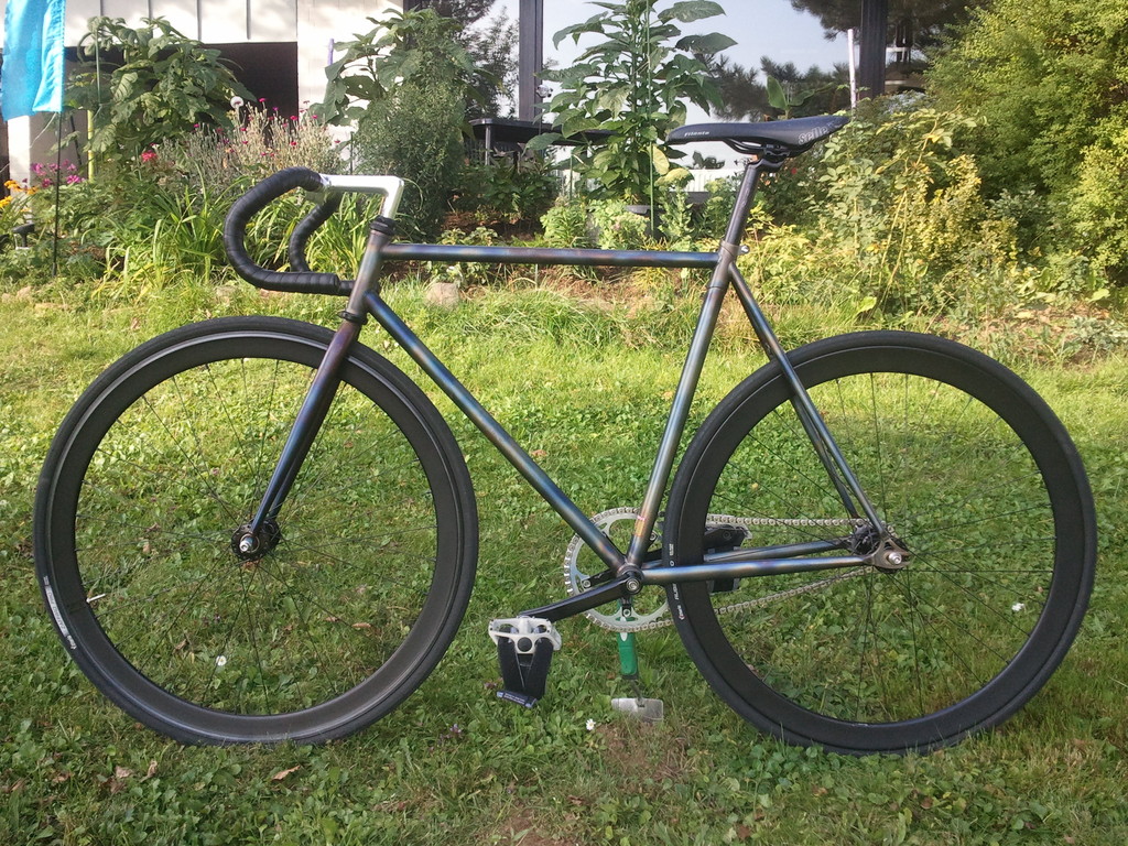 2011-08-2217.58.57.jpg