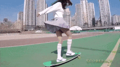 33.gif