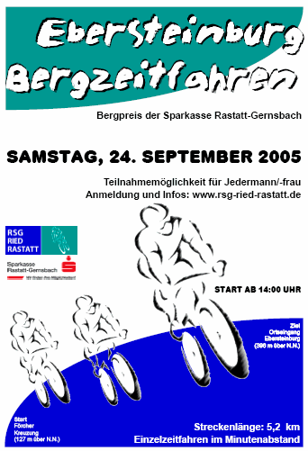 2005_bergzeitfahren.gif