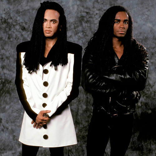 milli_vanilli1.jpg