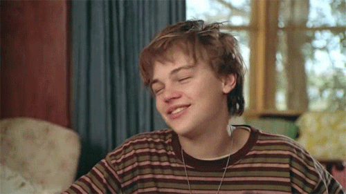 tumblr_mz80k8vwo11so9fmco1_500-gif.312199