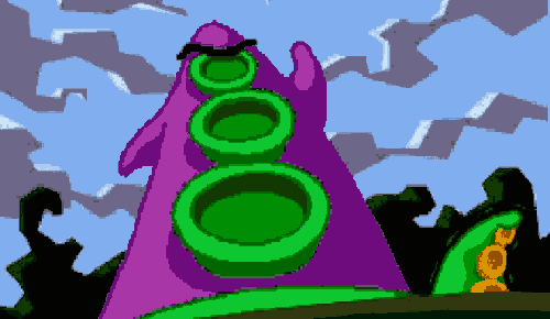 tumblr_lucn9qma7j1qgs0sio1_500.gif