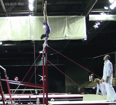 hornoxe.com_gifdump182_29.gif