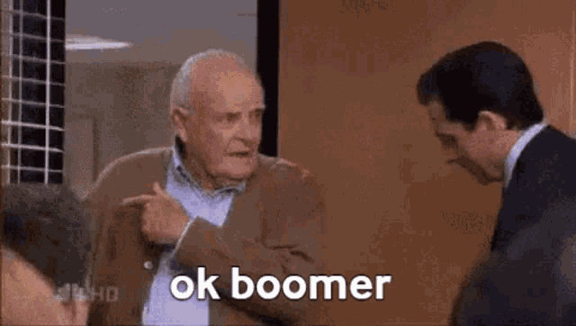 ok-boomer-the-office.gif