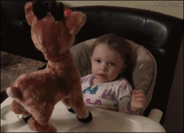 19.gif
