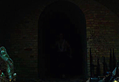 tumblr_mqhqp87gDU1qbpohdo5_r1_250.gif