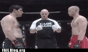 SxhyvE2eOUaYDSouByWaQA2.gif
