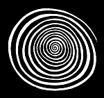 dimensionsloch.gif