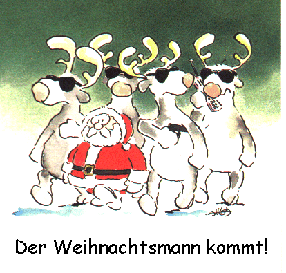 Weihnachtsmann.gif