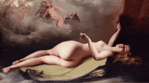 97592ff14433fae62f707adc6b18799a.gif