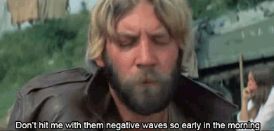 tumblr_naaqncqJGW1qzxmyco1_400.gif