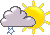 wbsns1.gif