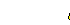 3765165.gif