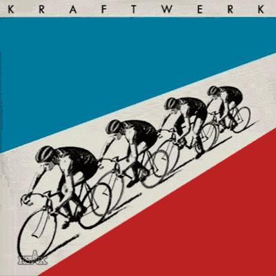 kraftwerk-gif.278154