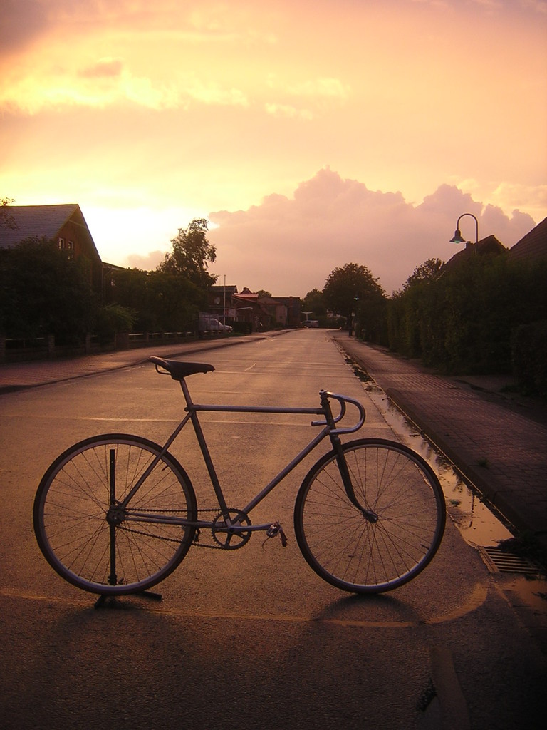 DSCN5075.JPG