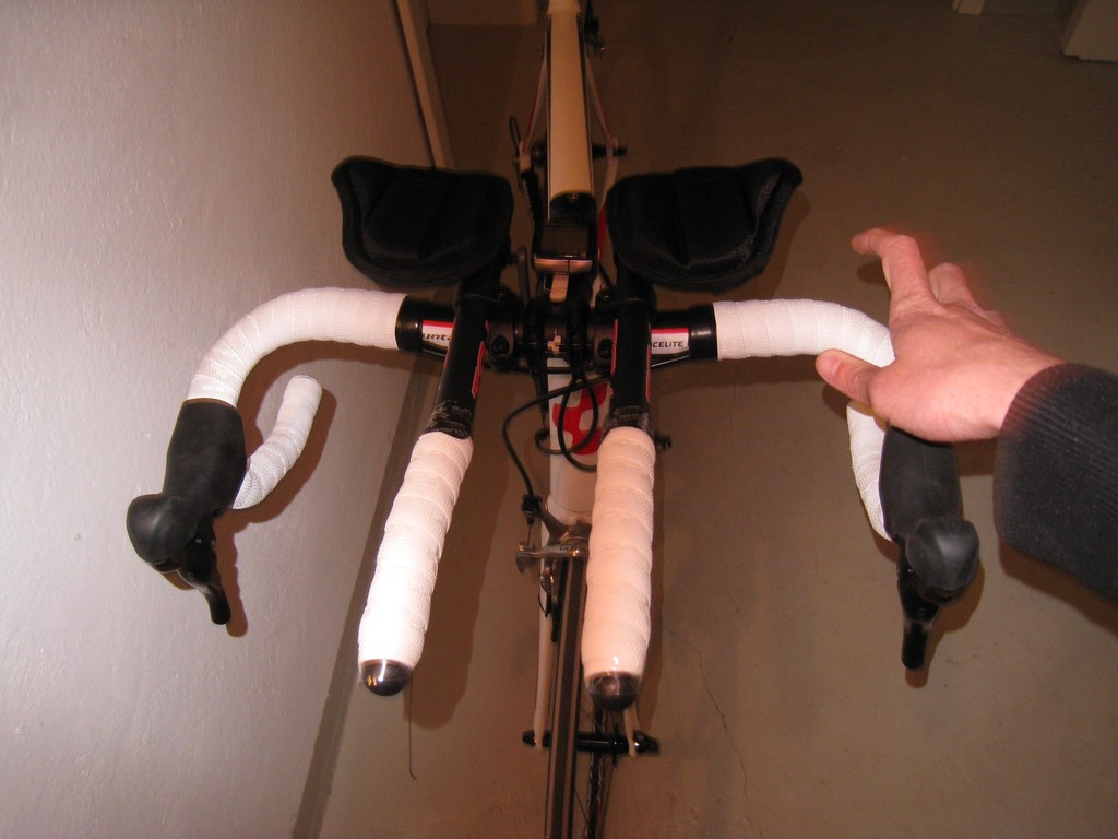 lenkerband.JPG