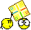 5870687.gif