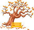 baum_0085.gif