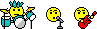music.gif