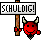 schuldig.gif