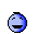 lachtot.gif