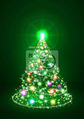 weihnachtsbaum-abstrakter-tannenbaum-christbaum-geschmuckt-400-33628639.jpg