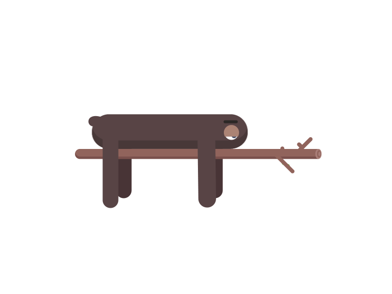hornoxe.com_gifdump192_4.gif