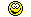 smiley_zunge2.gif