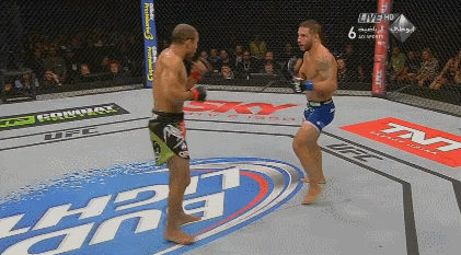 3%2Buppercut.gif