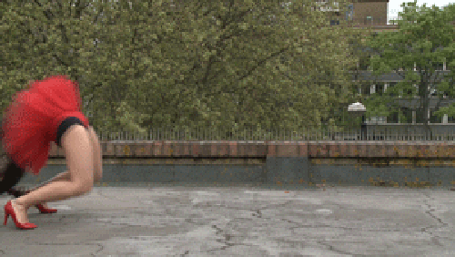 09.gif