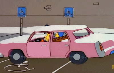 hornoxe.com_gifdump233_7.gif
