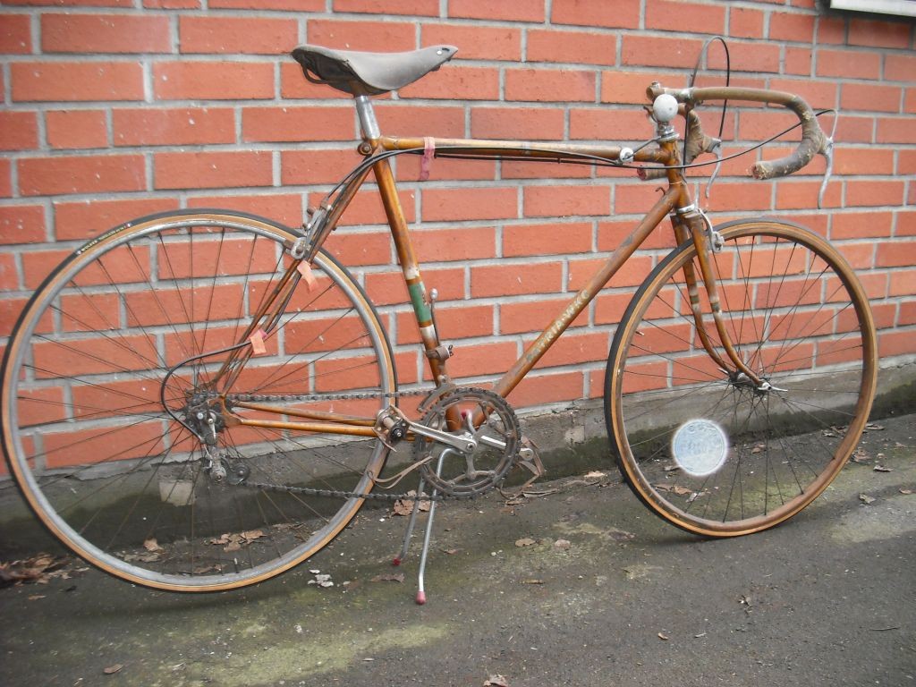 DortmunderRahmenbauer001.JPG