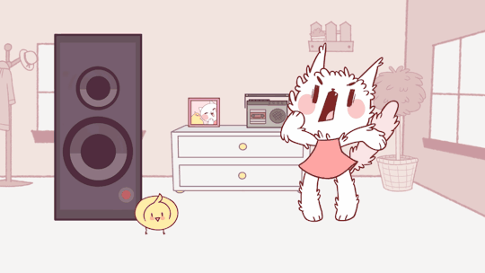 27.gif